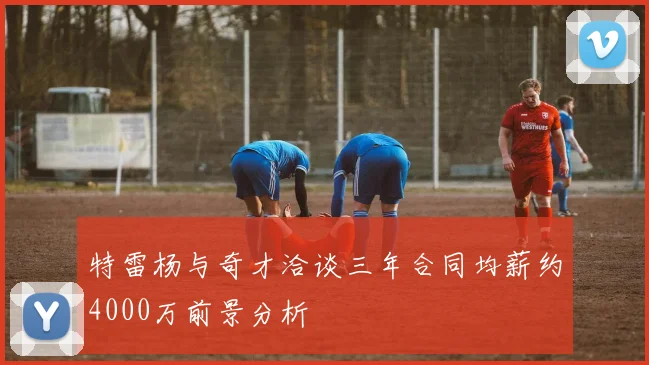 特雷杨与奇才洽谈三年合同均薪约4000万前景分析